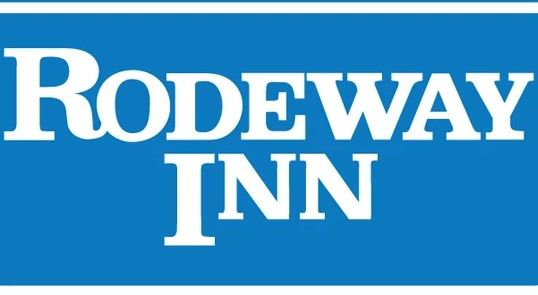 Rodeway Inn & Suites Battle Mountain Ngoại thất bức ảnh
